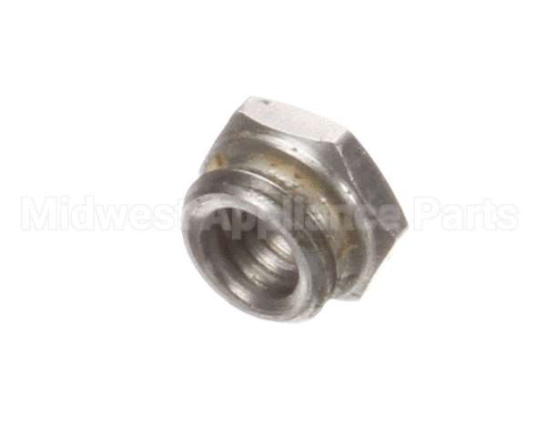 00363.20 Cma Thumbscrew Adapter