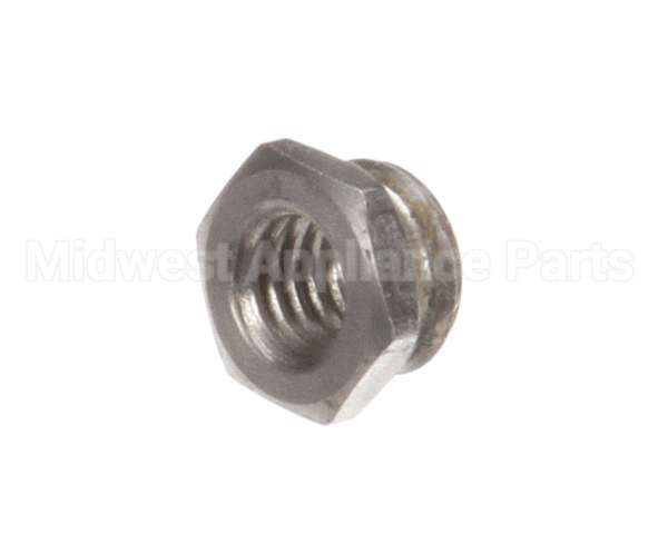 00363.20 Cma Thumbscrew Adapter