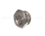 00363.20 Cma Thumbscrew Adapter