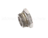 00363.20 Cma Thumbscrew Adapter