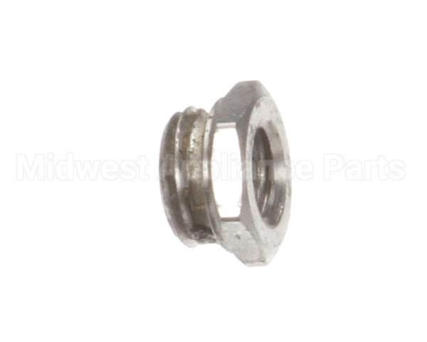 00363.20 Cma Thumbscrew Adapter
