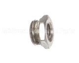 00363.20 Cma Thumbscrew Adapter