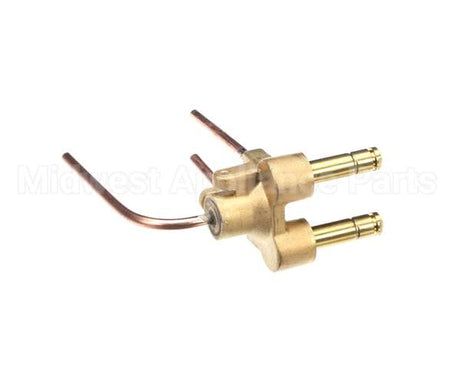 00364L Grindmaster Cecilware Solenoid Valve Only (2-Way) Mi
