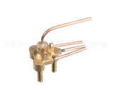 00365L Grindmaster Cecilware Solenoid Valve Only (3-Way) Mini/M