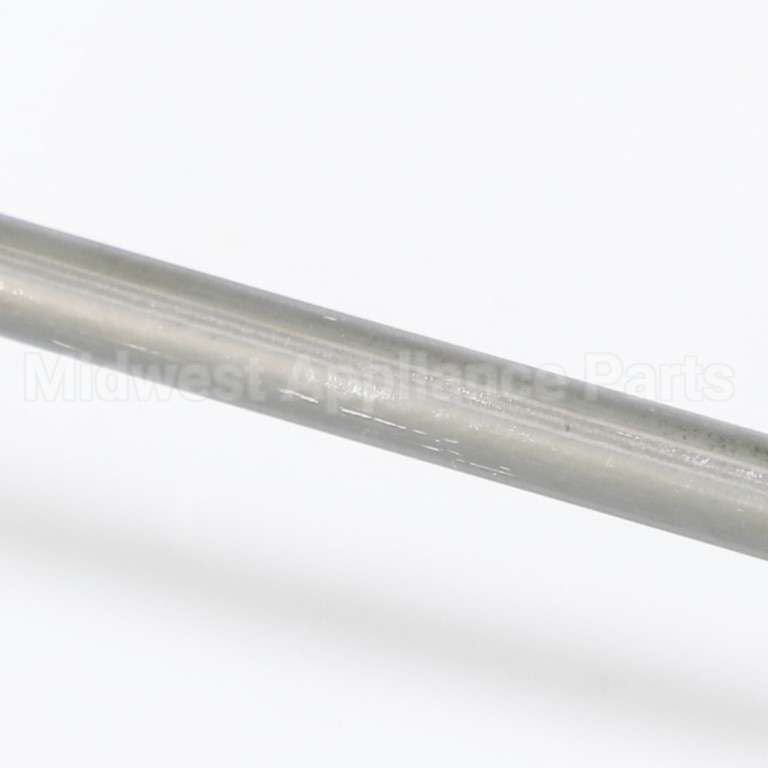 00367643 Bosch Heating Element