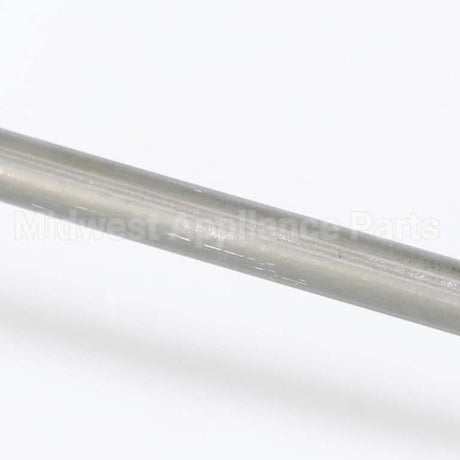 00367643 Bosch Heating Element