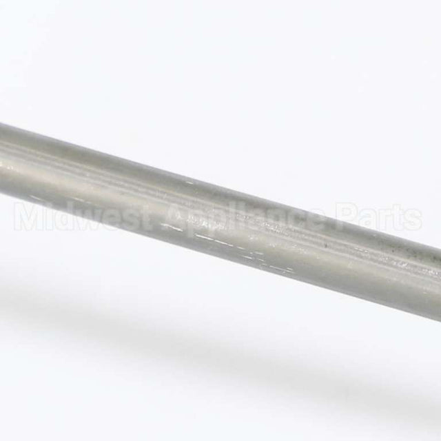 00367643 Bosch Heating Element