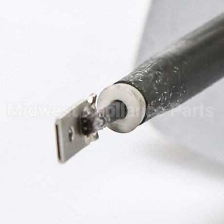 00367643 Bosch Heating Element