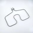 00367648 Bosch Heating Element