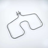 00367648 Bosch Heating Element