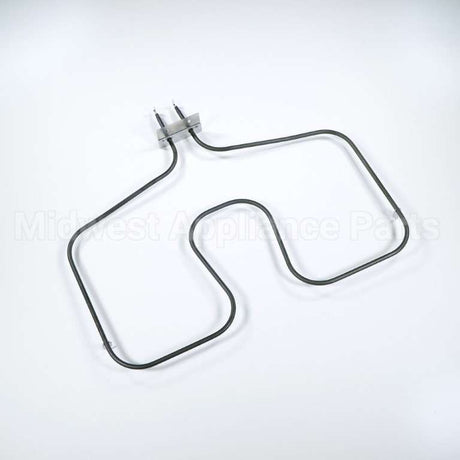 00367648 Bosch Heating Element