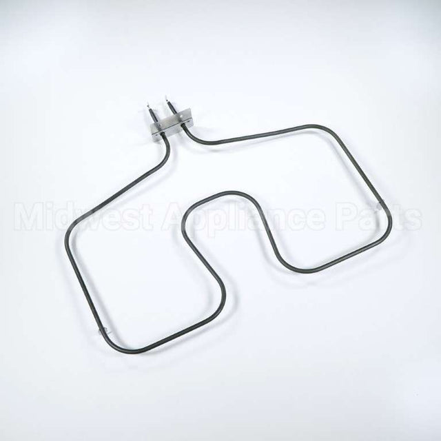 00367648 Bosch Heating Element