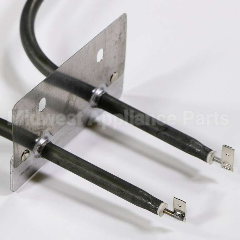 00367648 Bosch Heating Element