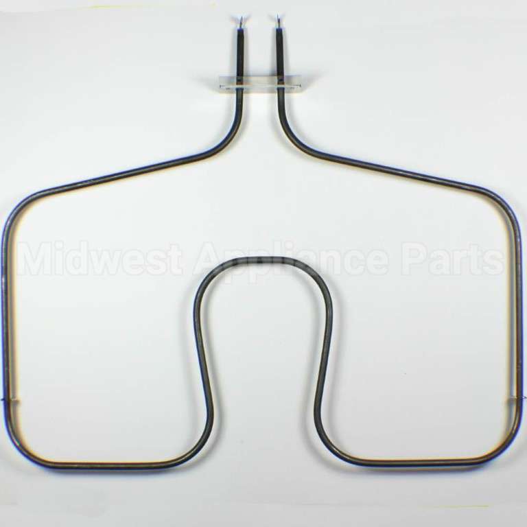 00367648 Bosch Heating Element