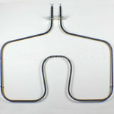 00367648 Bosch Heating Element