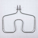 00367648 Bosch Heating Element