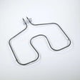 00367649 Bosch Heating Element