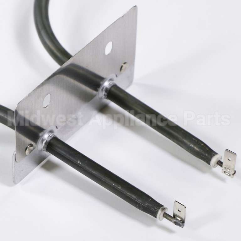 00367649 Bosch Heating Element