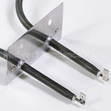 00367649 Bosch Heating Element