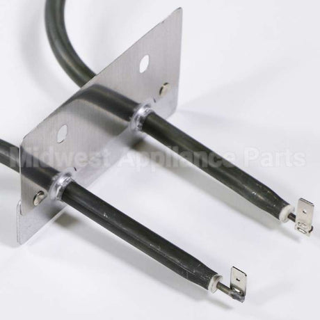 00367649 Bosch Heating Element