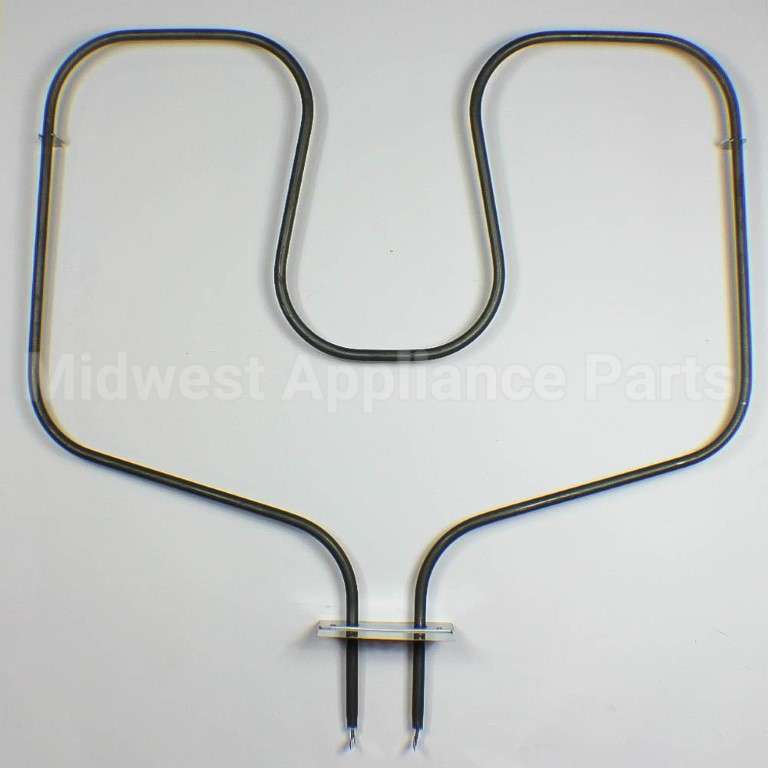 00367649 Bosch Heating Element