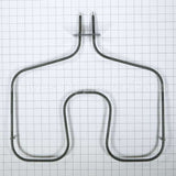 00367649 Bosch Heating Element