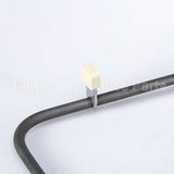00367650 Bosch Heating Element