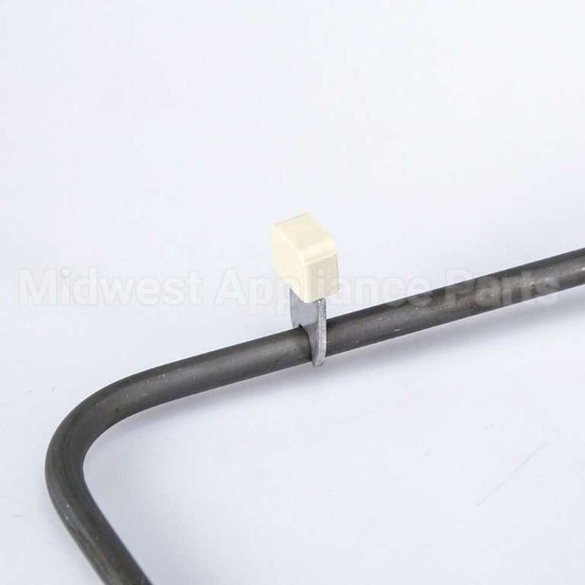 00367650 Bosch Heating Element