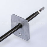 00367650 Bosch Heating Element