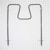 00367650 Bosch Heating Element
