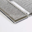 00368813 Bosch Sieve
