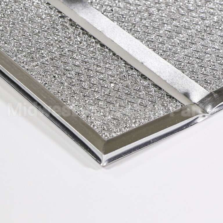 00368813 Bosch Sieve