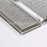 00368813 Bosch Sieve