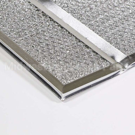 00368813 Bosch Sieve