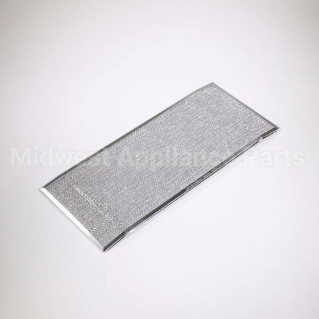 00368813 Bosch Sieve