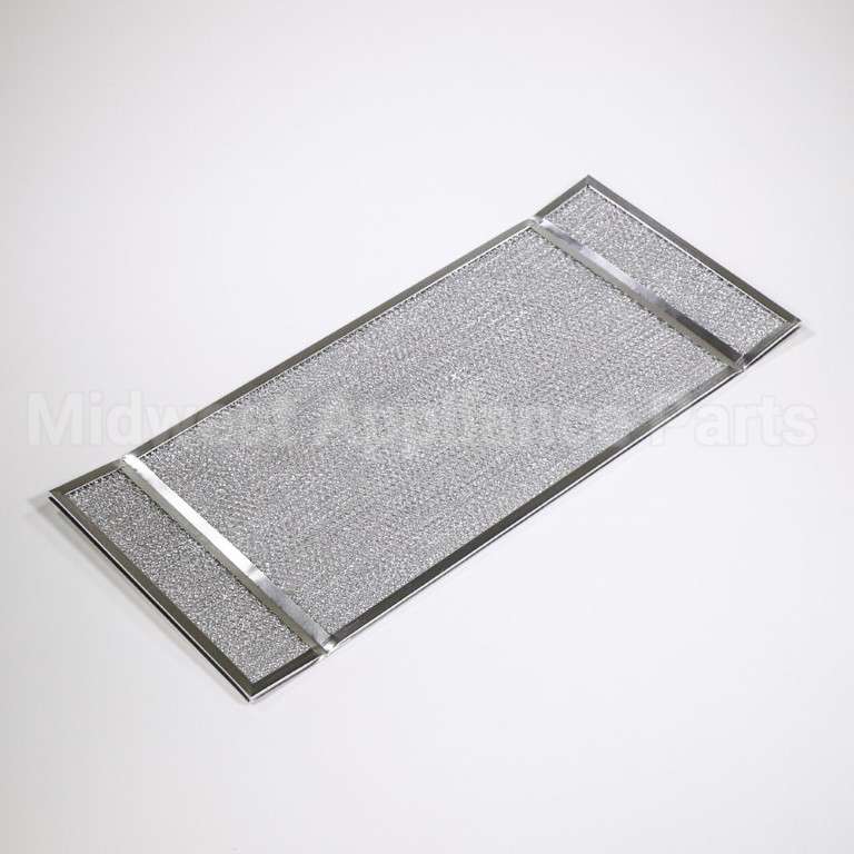 00368813 Bosch Sieve