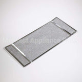 00368813 Bosch Sieve