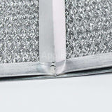 00368813 Bosch Sieve