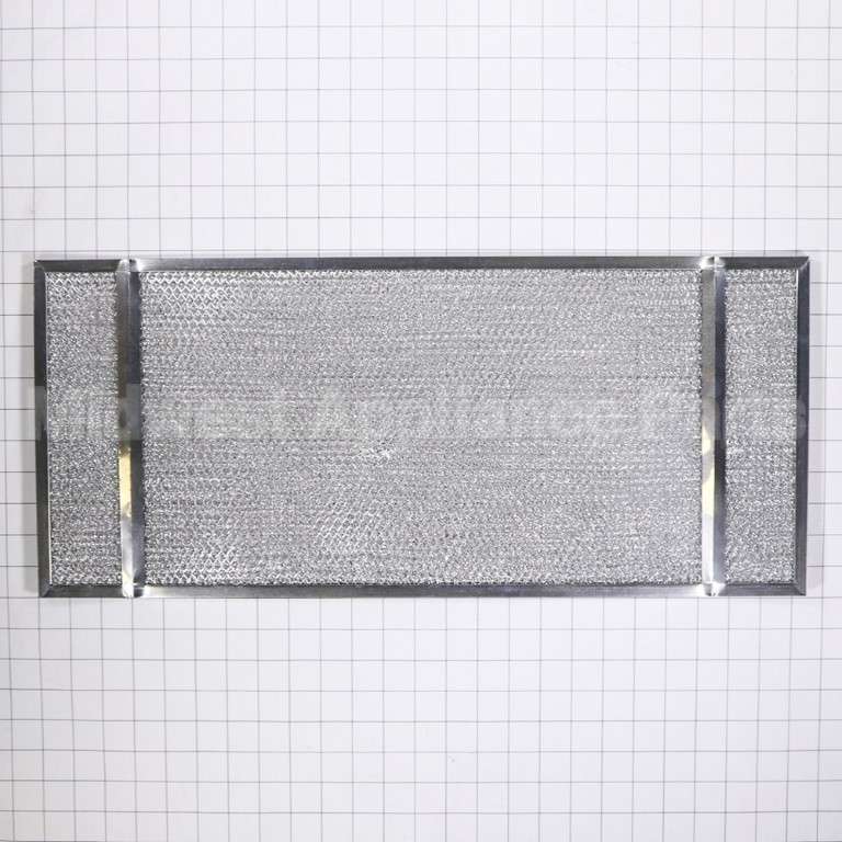 00368813 Bosch Sieve