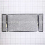 00368813 Bosch Sieve