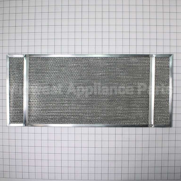 00368813 Bosch Sieve