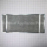 00368813 Bosch Sieve