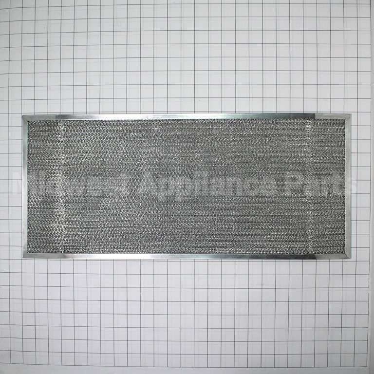 00368813 Bosch Sieve
