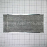 00368813 Bosch Sieve