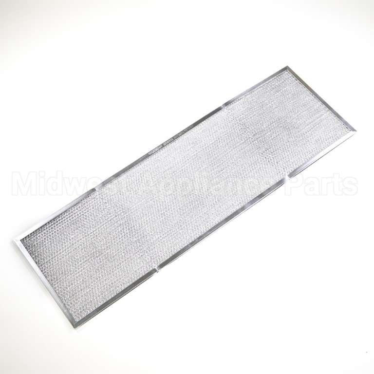 00368815 Bosch Filter