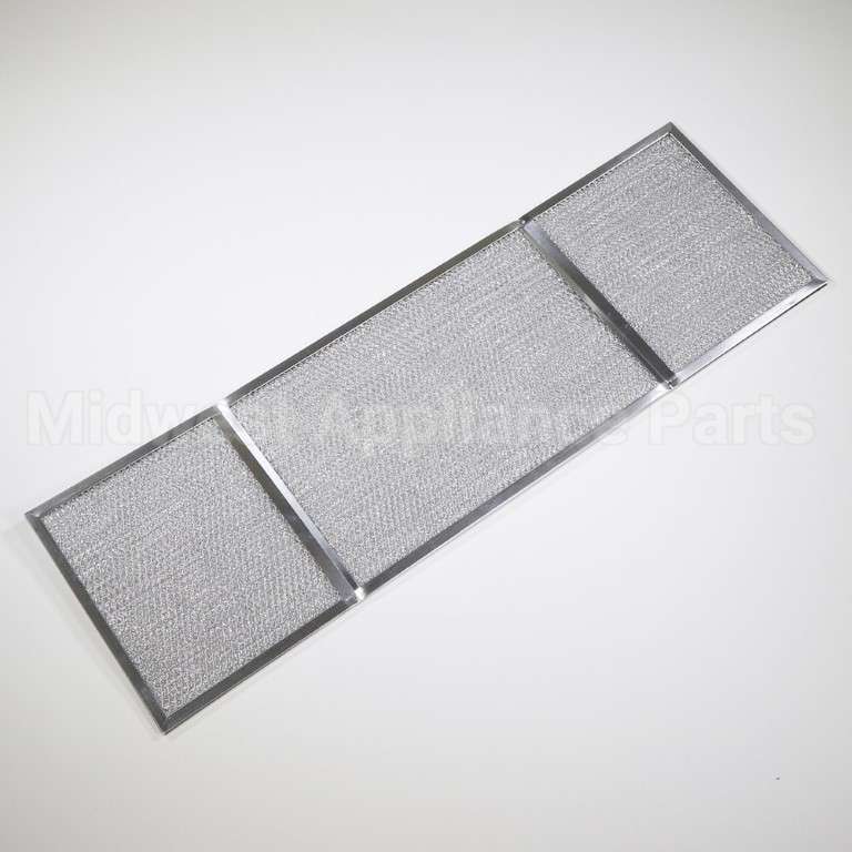 00368815 Bosch Filter
