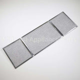00368815 Bosch Filter