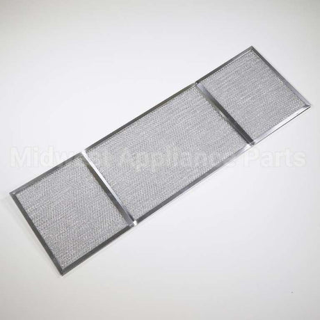 00368815 Bosch Filter