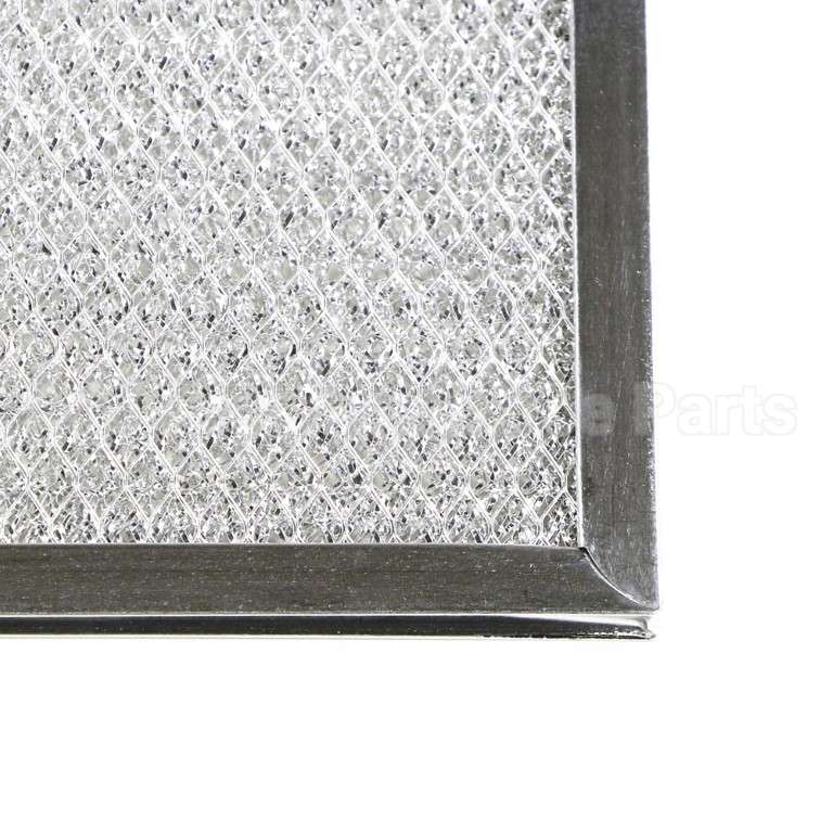 00368815 Bosch Filter