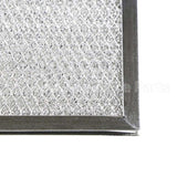 00368815 Bosch Filter